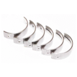 U5MB0026 STD Main Bearing Set