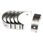 U5MB0026A 10” Main Bearing Set