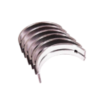U5MB0026B 20” Main Bearing Set