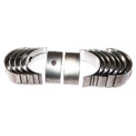 U5MB0030 STD Main Bearing Set