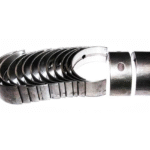 U5MB0030A 10” Main Bearing Set