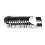 U5MB0030B 20” Main Bearing Set