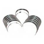 U5MB0030C 30” Main Bearing Set