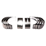 U5MB0033B 20” Main Bearing Set