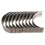 U5MB0033C 30” Main Bearing Set