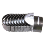 U5MB0034 STD Main Bearing Set