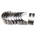 U5MB0034A 10” Main Bearing Set