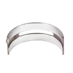 U5MB0034C 30” Main Bearing Set