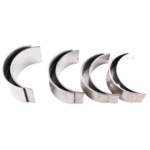 U5MB0035 STD Main Bearing Set