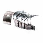 U5MB0035A 10” Main Bearing Set