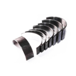 U5MB0035B 20” Main Bearing Set
