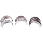 U5MB0035C 30” Main Bearing Set
