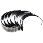U5ME0011 Big End Bearing Set