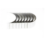 U5ME0011A Big End Bearing Set
