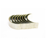 U5ME0011B 20” Big End Bearing Set