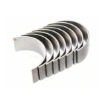 U5ME0012 Big End Bearing Set