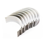 U5ME0012A 10” Big End Bearing Set