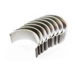 U5ME0012B 20” Big End Bearing Set