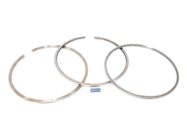 KRP1569 GP Piston Ring Set