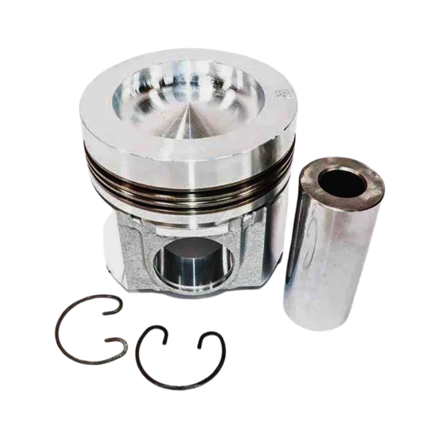 KRP1635 GP Piston Kit KRP1635 GP Piston Kit