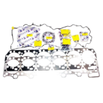 KRP1656 GP Top Gasket Set