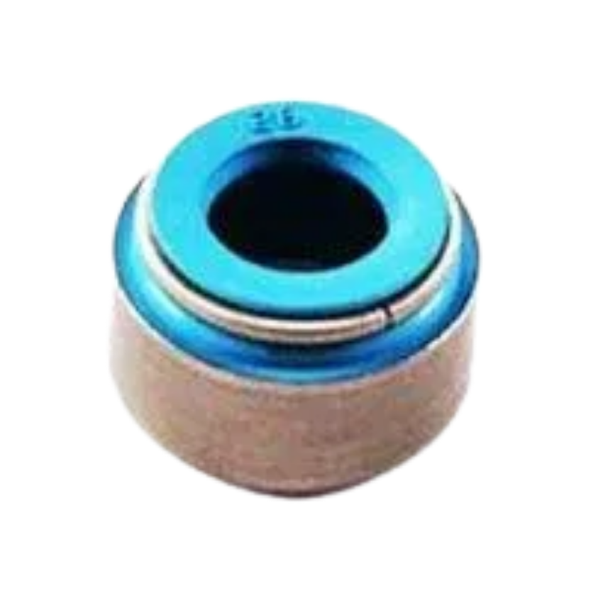 T400753 GP Stem Seal T400753 GP Stem Seal