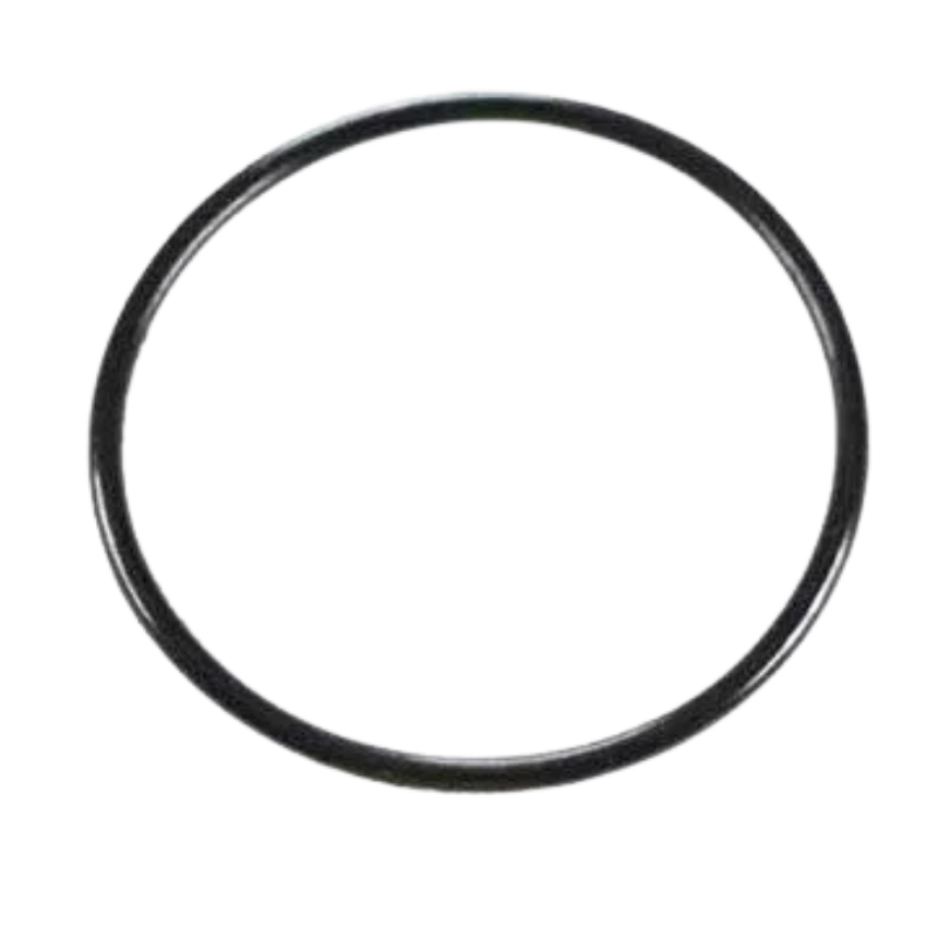 T400758 GP Injector Seal T400758 GP Injector Seal