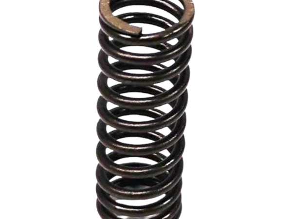 T400761 GP Inner Inlet Valve Spring