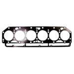 T400764 GP Head Gasket