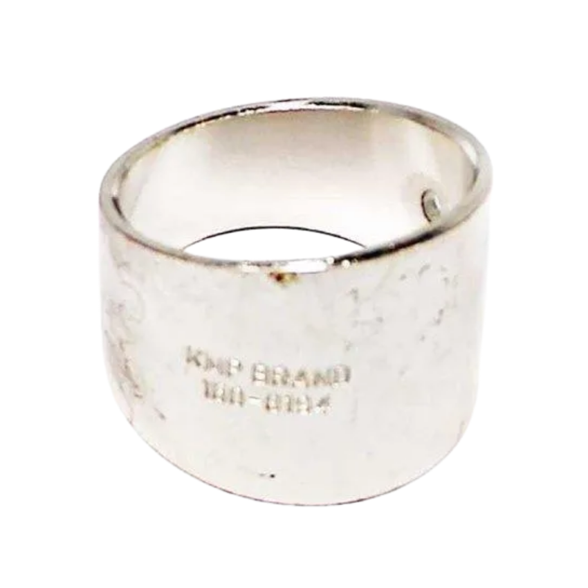 T400769 GP Conrod Bush T400769 GP Conrod Bush