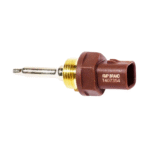 T407354 GP Water Temperature Sensor