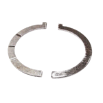 T409186 GP Thrust Washer Kit STD