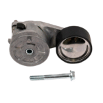 T410698 GP Belt Tensioner