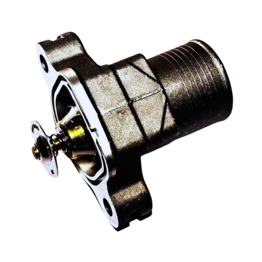 T413847 GP Housing C/W Thermostat T413847 GP Housing C/W Thermostat