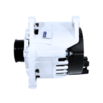 T414270 GP 12V 65A Alternator