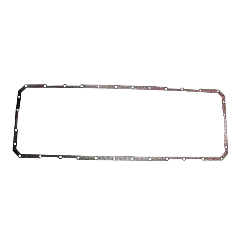 T417066 GP Gasket Sump T417066 GP Gasket Sump