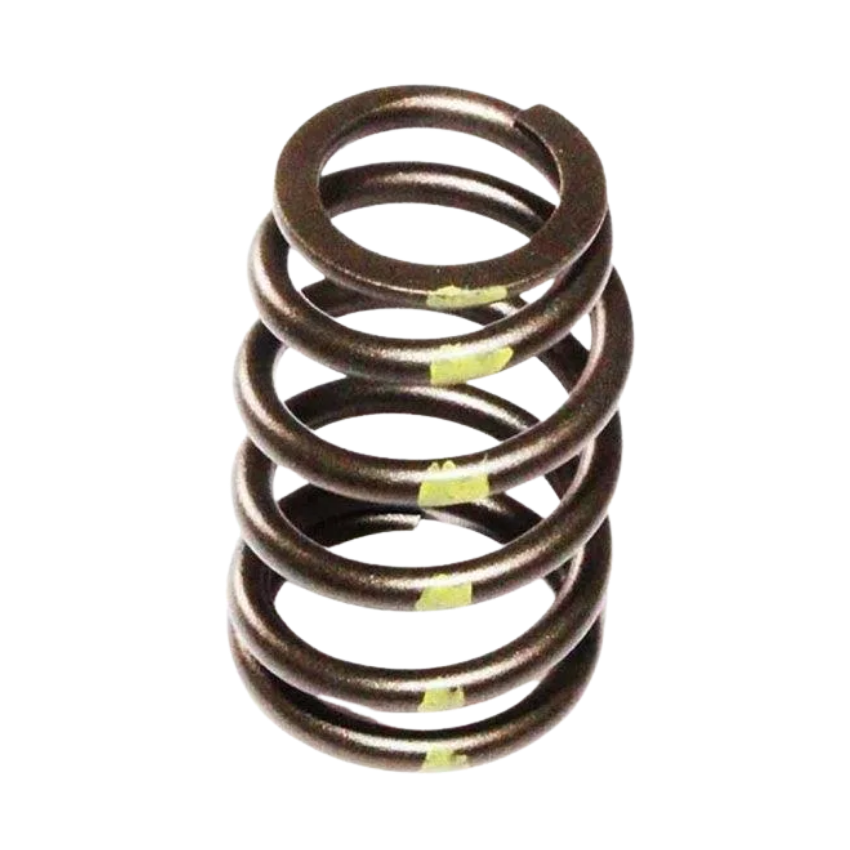 T417479 GP Valve Spring T417479 GP Valve Spring