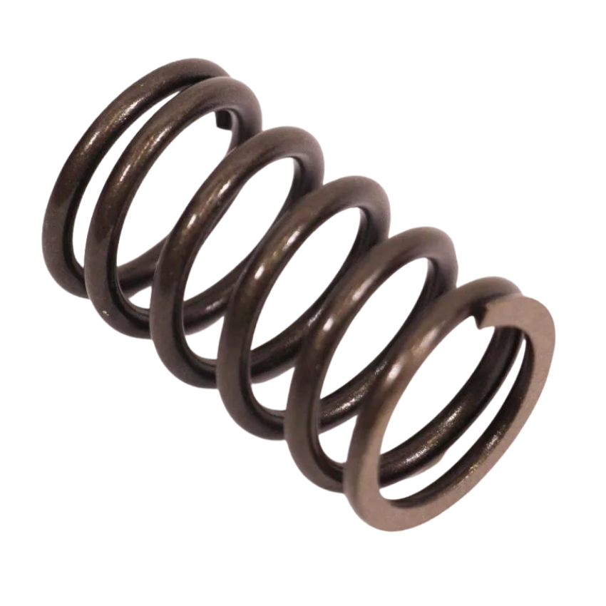 T417713 GP Valve Spring T417713 GP Valve Spring