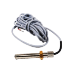 T432957 GP Speed Sensor