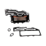 T433412 GP Oil Cooler Assy