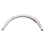 T434673 GP Thrust Washer