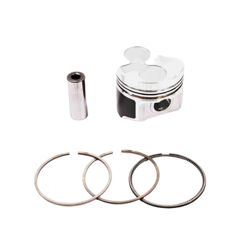 T436361 GP Piston & Ring Kit T436361 GP Piston & Ring Kit