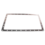 U10996920 GP Sump Gasket