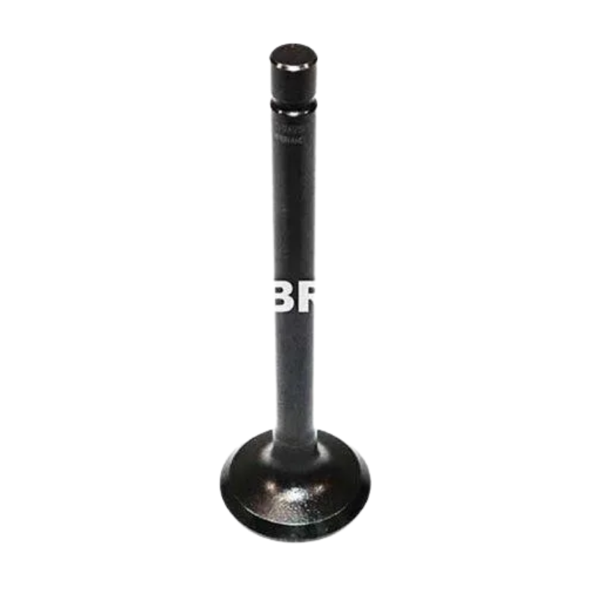 U20176250 GP Valve Inlet U20176250 GP Valve Inlet