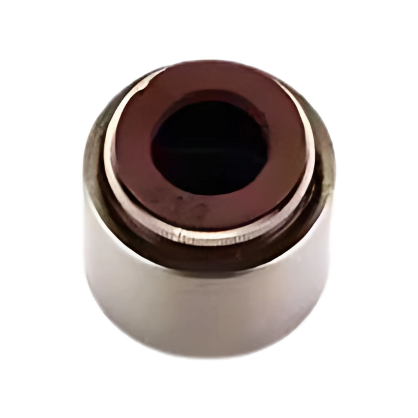 U20406140 GP Exhaust Valve Stem Seal U20406140 GP Exhaust Valve Stem Seal