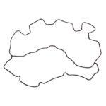 U20996130 GP Valve Cover Gasket
