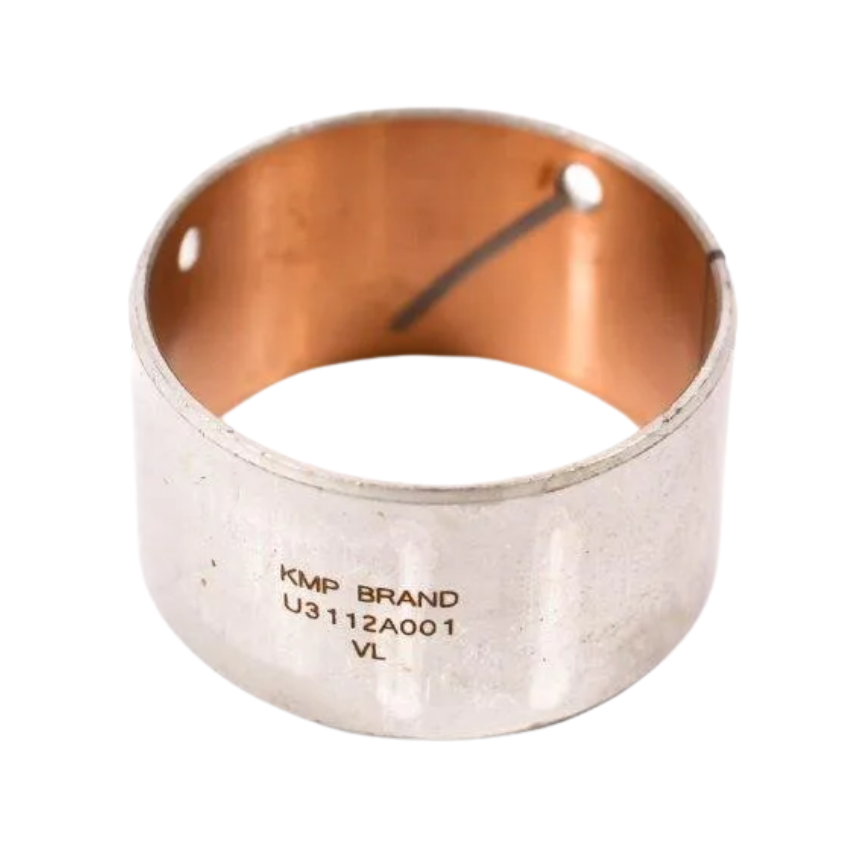 U3112A001 GP Bush Camshaft U3112A001 GP Bush Camshaft