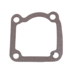 U45996930 GP Gasket Thermostat HSG