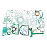 U5LB0145 GP Bottom Gasket Set