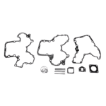 U5LB0363 GP Bottom Gasket Set
